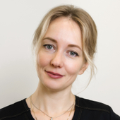 Майданик Анастасия Владимировна, стоматолог-терапевт