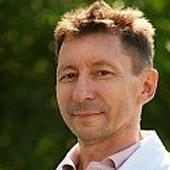 Тишков Алексей Геннадьевич, хирург