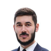 Исламов Карим Рашитович, онкоуролог