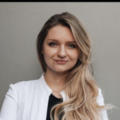 Сивицкая Юлия Александровна, маммолог-онколог