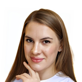 Кузнецова Анна Львовна, дерматолог