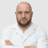 Коростелюк Юрий Витальевич, пластический хирург