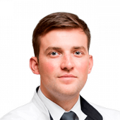 Чернов Ярослав Николаевич, уролог