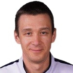 Старинский Сергей Федорович, анестезиолог