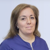 Тхакумашева Фатима Феликсовна, педиатр