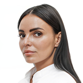 Ахмедзянова Айгуль Рустемовна, врач-косметолог