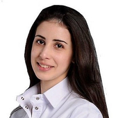 Куранова Нелли Ноевна, гинеколог