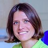 Маляр Мария Сергеевна, стоматолог-терапевт