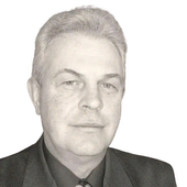 Елисеев Валерий Павлович, уролог