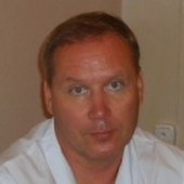 Дружинин Николай Владимирович, анестезиолог-реаниматолог