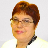 Калугина Татьяна Викторовна, инфекционист