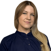 Большакова Екатерина Владимировна, офтальмолог