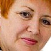 Романова Татьяна Георгиевна, психотерапевт