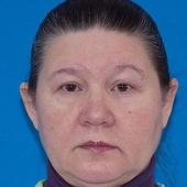 Владимирова Людмила Николаевна, терапевт