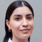 Гасаналиева Райсат Джаруллаевна, эндокринолог