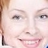 Буянова Ю. В., психолог