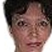 Степанова Светлана Александровна, врач функциональной диагностики