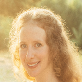 Руденко Светлана Львовна, семейный психолог