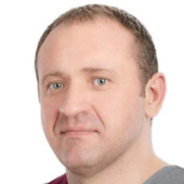 Щербаков Станислав Александрович, уролог