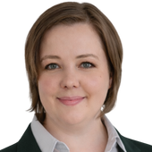 Гревцова Ирина Федоровна, психолог