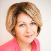 Слоева Анна Ивановна, ЛОР