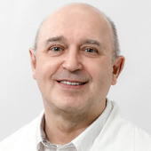 Авилов Сергей Валерьевич, массажист