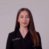 Шихмагомедова Зулейха Запировна, стоматолог-терапевт