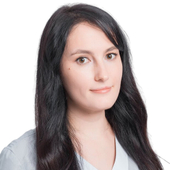 Петухова Марина Алексеевна, косметолог