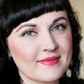 Авхадыева Екатерина Валерьевна, стоматолог-хирург