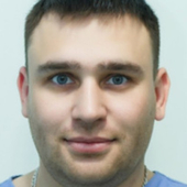 Сабиров Фанзиль Рифатович, остеопат