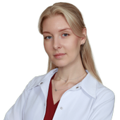 Патий Екатерина Владимировна, акушер-гинеколог