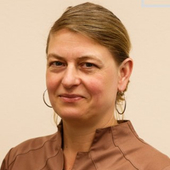 Марина Мария Алексеевна, стоматолог-терапевт