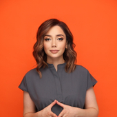 Ибрагимбекова Марина Мурадовна, гинеколог-эндокринолог