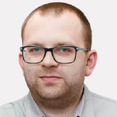 Михайлов Артём Викторович, стоматолог-терапевт