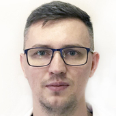 Рубцов Дмитрий Вячеславович, детский ортопед