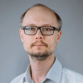 Федяй Денис Сергеевич, психолог