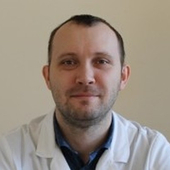 Гимадеев Артур Марсович, психиатр