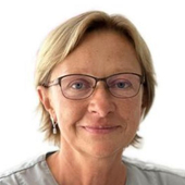 Коган Юлия Вячеславовна, логопед