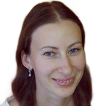 Скотникова Мария Александровна, терапевт