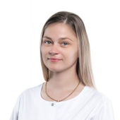 Мальцева Ирина Юрьевна, акушер-гинеколог