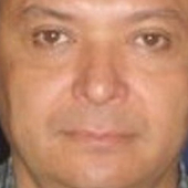 Акбулатов Марат Ильбекович, гинеколог