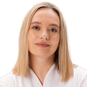 Михасек Ольга Викторовна, психиатр