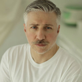 Хундадзе Антон Давидович, стоматолог-ортопед