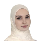 Цицаева Элина Абдулхамиловна, гинеколог