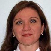 Семененко Елена Николаевна, педиатр