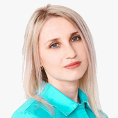 Грищенко Ольга Владимировна, стоматологический гигиенист