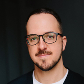 Грачев Дмитрий Андреевич, психиатр