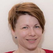 Милова Ирина Александровна, гинеколог