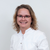 Сигидова Людмила Владимировна, терапевт