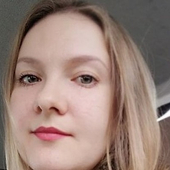 Соколова Маргарита Сергеевна, эндоскопист